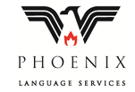 Phoenix Language Services