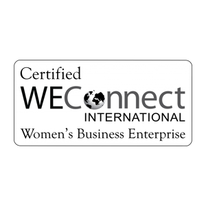 WEConnect
