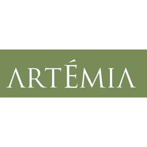 artemia-home