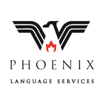 phoenix-home